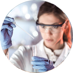 clinic_test