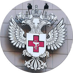 minzdrav1